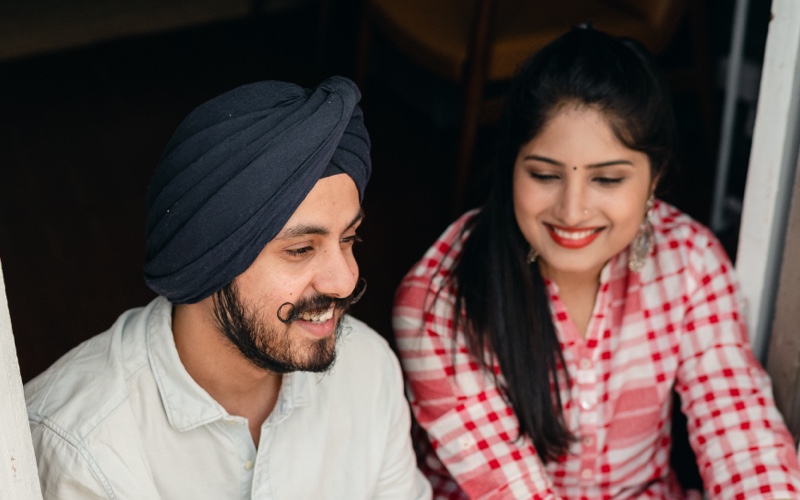 Best-dating-site-for-Sikh-Singles