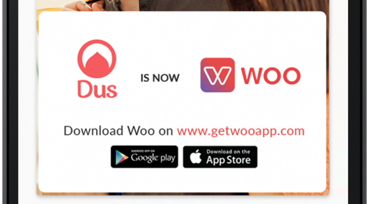 DUS-is-now-Woo