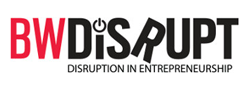 bw-disrupt