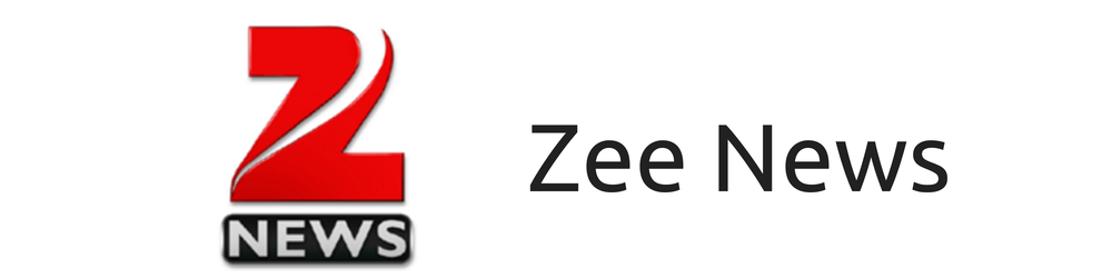 logo-zee-news