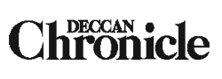 deccan-chronicle