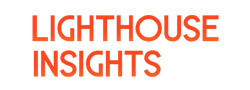 light-house-insights