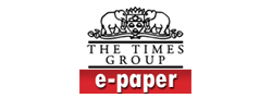 the-times-group-epapaer