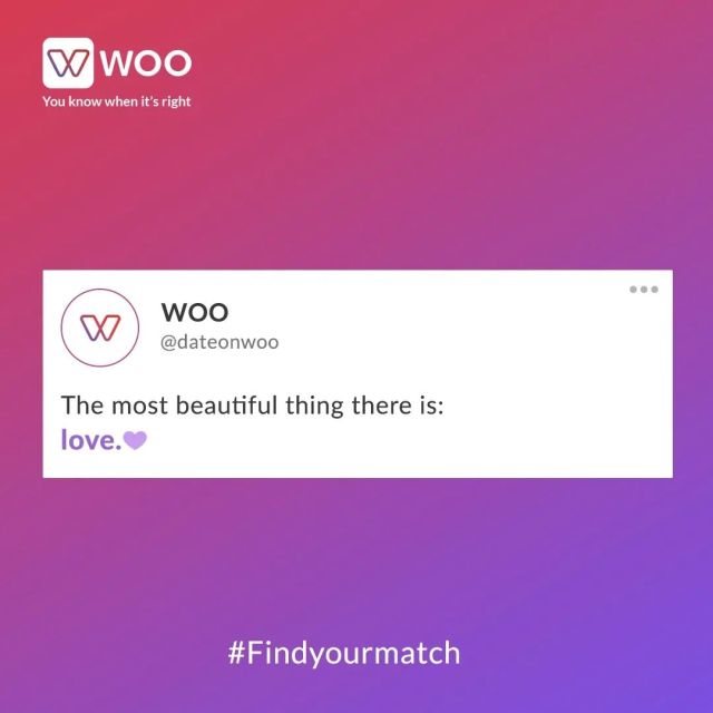 The best and the most beautiful things in this world cannot and seen nor even touched, but just felt in the heart. 💓 . . . . . . . . . . #woo #wooindia #datingappthatwomenlove #virtualdating #loveunlocked #unlockthemagic #unlockpossibilities #love #couples #relationshipgoals #bae #soulmates #getwooed #findyourmatch